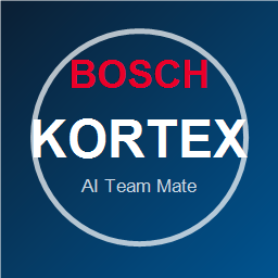 KORTEX